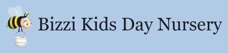 Day Nursery | Taunton | Bizzi Kids Day Nursery